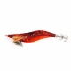 LEMAR NATURAL LGST ( LAGOSTA ) 3.0 ( FAST SINK ) (NTLGST)